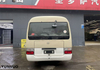 Toyota Coaster 1HZ 29 places