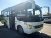 Yutong a utilisé le bus 30-40 sièges