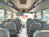 Yutong a utilisé le bus 30-40 sièges