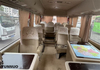 Toyota Coaster 2012 (2TR)