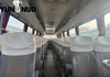 Yutong a utilisé l'autobus 6127HOC9 29