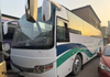 Yutong Bus 51 sièges