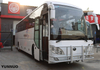 Yutong Bus 59 sièges