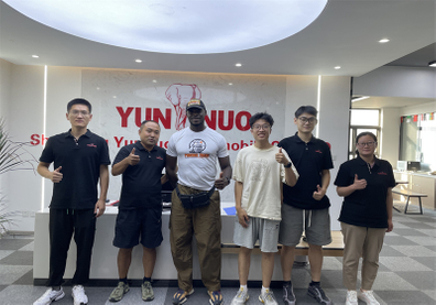 微信图片_20250719103330.jpg