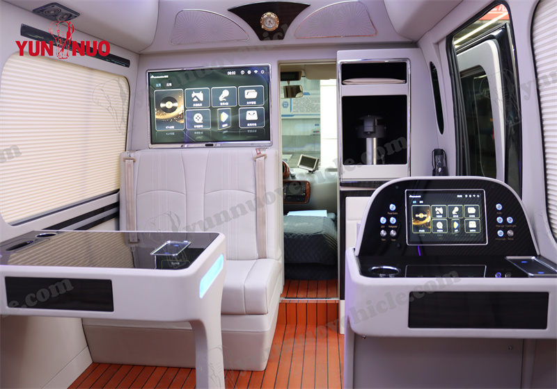  Toyota Coaster Deluxe 20 places GRB53L-ZCMEK