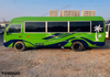 Toyota Coaster N04C