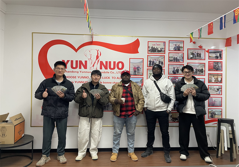 Un client sierra-l&eacute;onais ach&egrave;te 3 sous-verres &agrave; Yunnuo