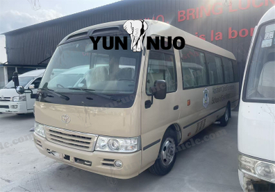 4d65e7da687ceab0390d49cc56b1c8d6_副本.jpg