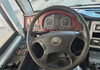 Autobus scolaire Yutong ZK6729D