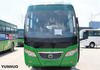 Moteur avant Yutong ZK6932D remis à neuf