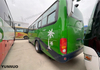  Moteur avant Yutong ZK6892D1 