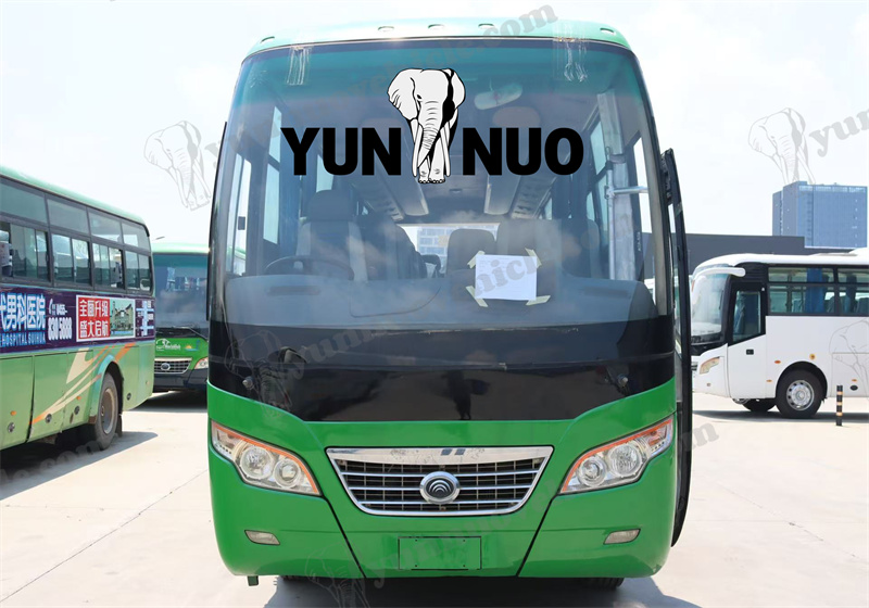 Bus &agrave; moteur avant Yutong ZK6932D remis &agrave; neuf副本1.jpg
