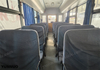 Autobus scolaire Yutong ZK6729D