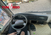 Moteur à essence 2TR Toyota Coaster n° 356