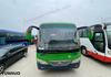  Moteur avant Yutong ZK6892D1 